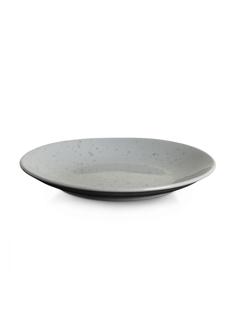 Delware Quarter Plate-IAAH